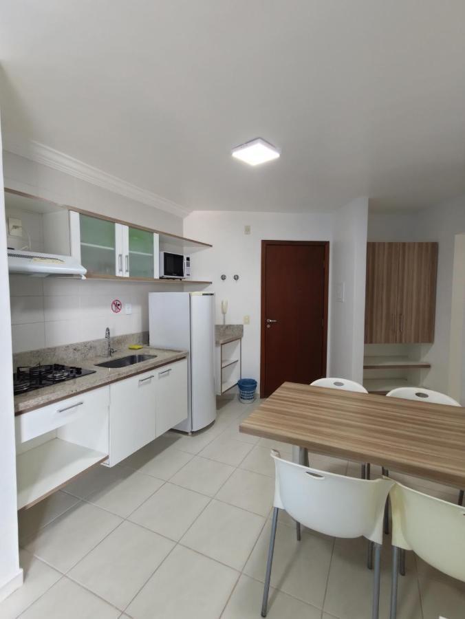 Enseada Nautico, Tranquilo Apart Hotel Em Caldas Novas! 외부 사진