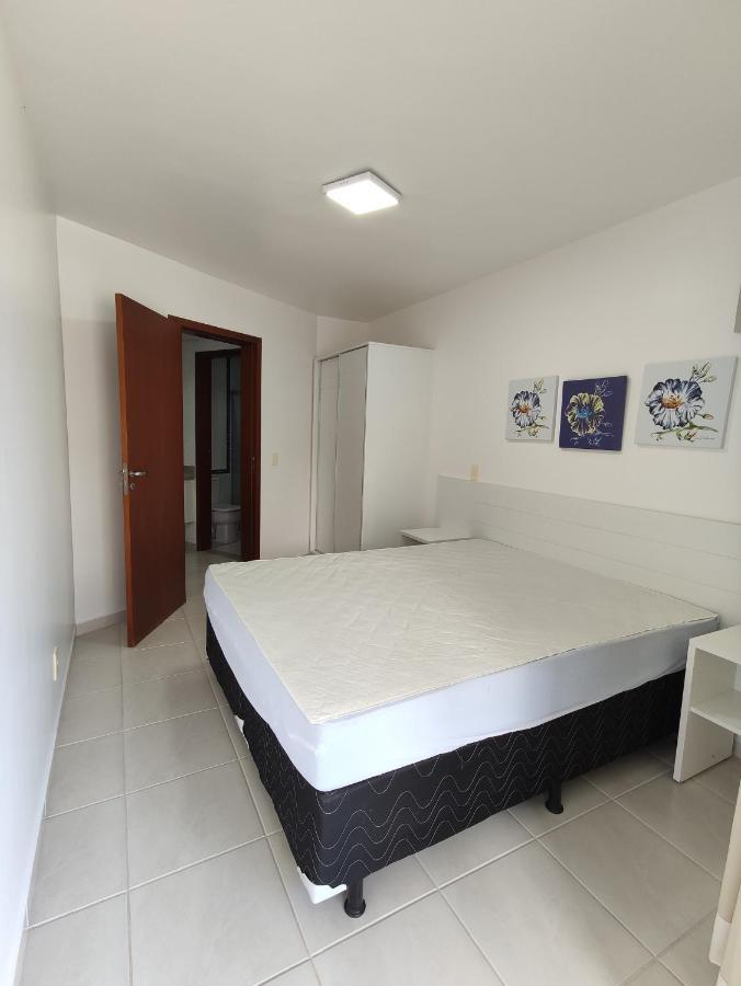 Enseada Nautico, Tranquilo Apart Hotel Em Caldas Novas! 외부 사진